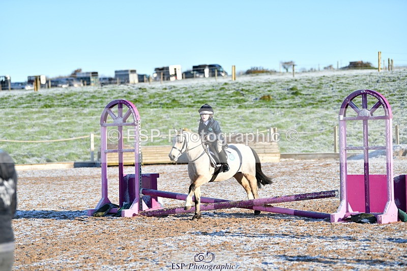 231202A-105720-00513 - Cls 01A 40cm Assisted