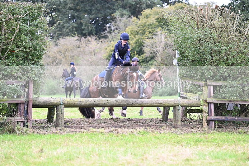 WJ7_1980 - Time at Photographer 13:27 to 14:14