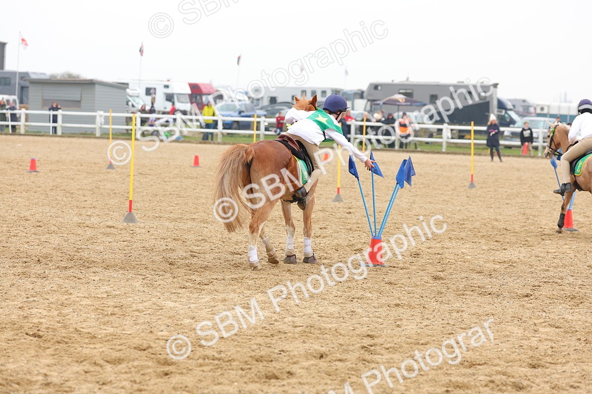 SBM_004366 - Juniors Heats 1-2 Pairs Heat 1