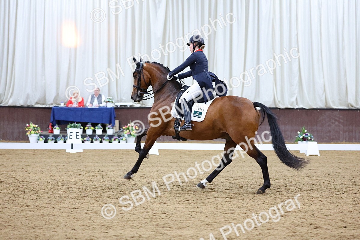 SBM_009615 - Class 14 - FEI Grand Prix - 19.27-20.27