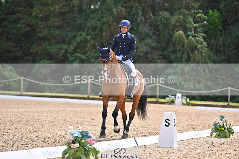 250523A-133249-07022 - B-353-Alexander.Bragg-JAEGER.MASTER