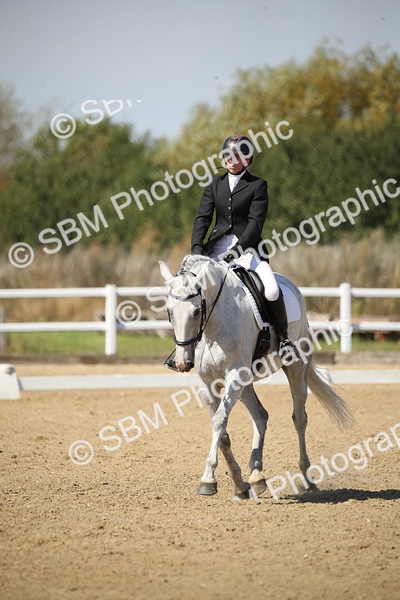 SBM_005157 - Class 11 - Novice 5 - 11.41-12.58