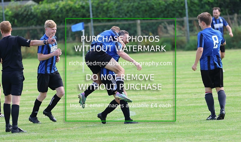 533A1658 - Ibis FC (9/8/25)