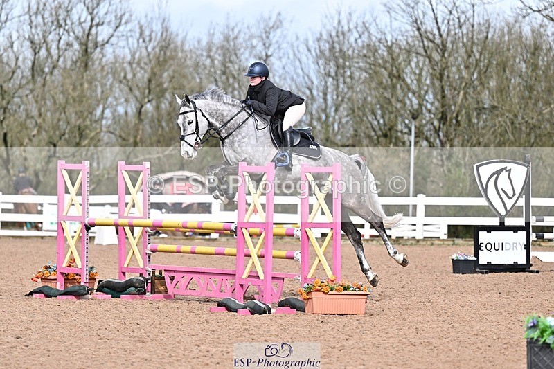 260313-112028-00238 - Cls 7+8 Clear Round, British Novice and 90cm