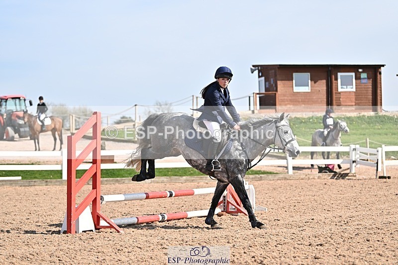 250408-151115-00052 - Clear Round