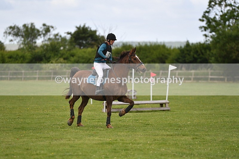 WJ5_2581 - Class 2 40cm