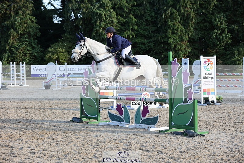 250614A-192236-09015 - Cls 34 Area Team Competition