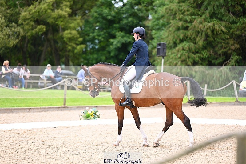 240524-115409-09079 - 522-OSBOURNE_D-Gemma_Gurvidi