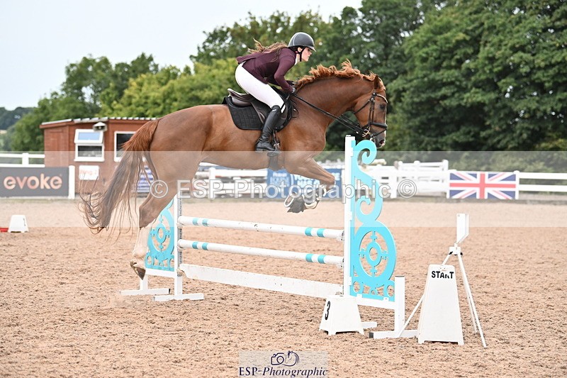 250819B-193304-01363 - 1m Plus