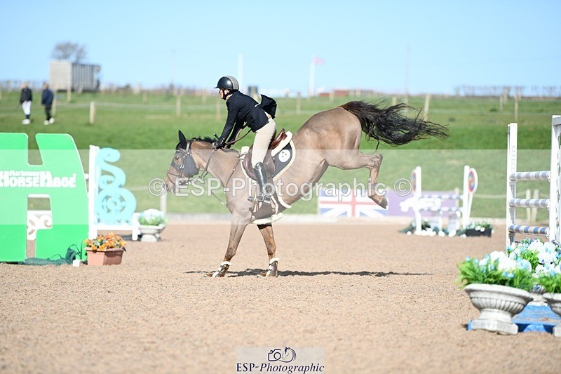 250328-145639-03009 - Cls 5 National 1.30m