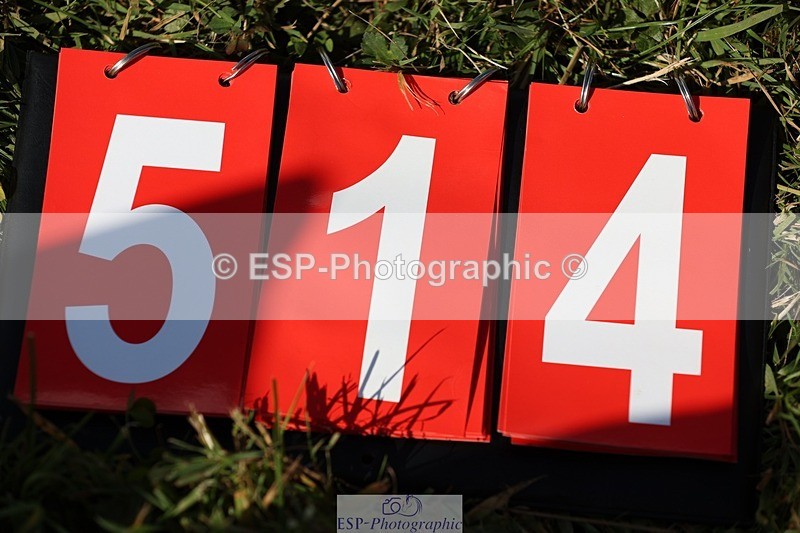 230625-173612-08059 - XC80 16.38 to 17.36