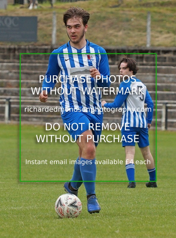 DSC01012 - Ambleside U16 v Grange Utd U15