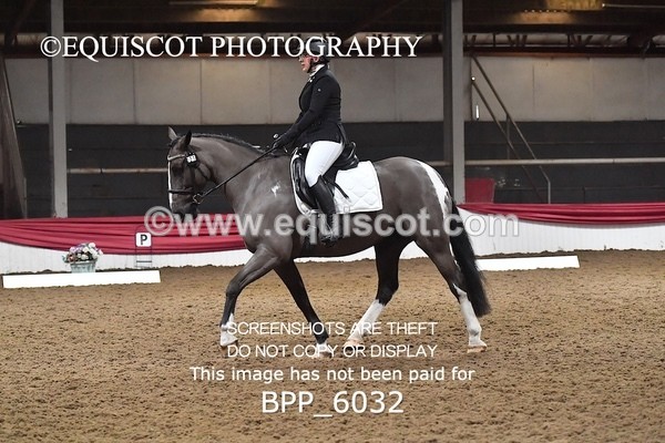BPP_6032 - 21 Eilidh Chown