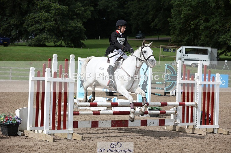 230826-112918-17075 - Round 1 Start to 12.30 coursewalk