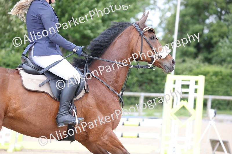 20250608-2048 - Class 5 - 80cm