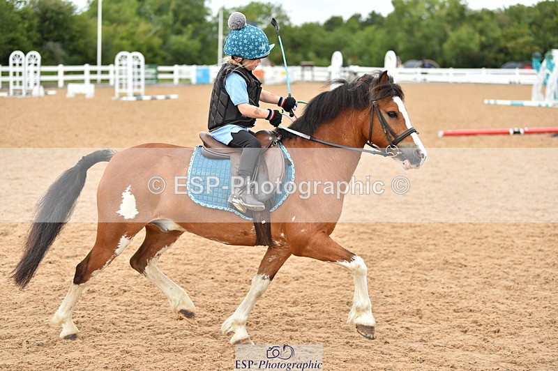 230803A-152646-01195 - Thomasina's Group Ride