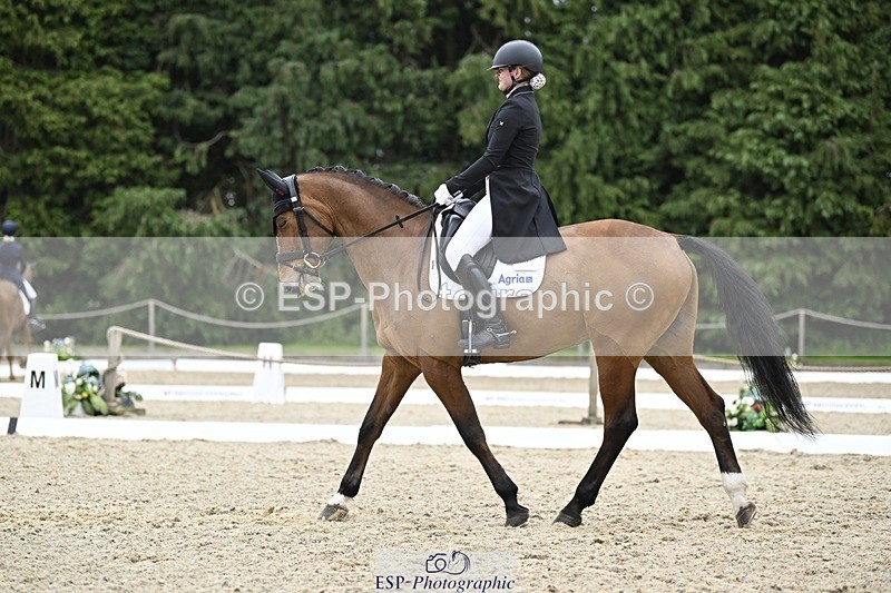 240523-170636-05620 - 450-CEDARMOUNT_CAVALIER-Grace_Cooper