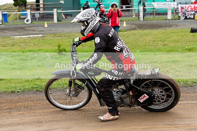 200829-5D-3K8A9501 - Ride & Skid It  Speedway Experience 29th Aug 20