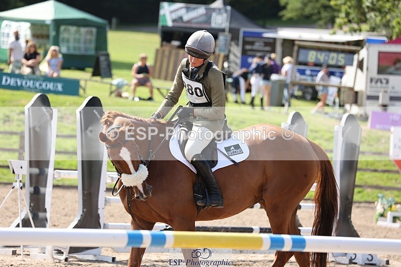 240803-154603-09068 - 280-Rosie_Bradley-Hole-FISHKHOV