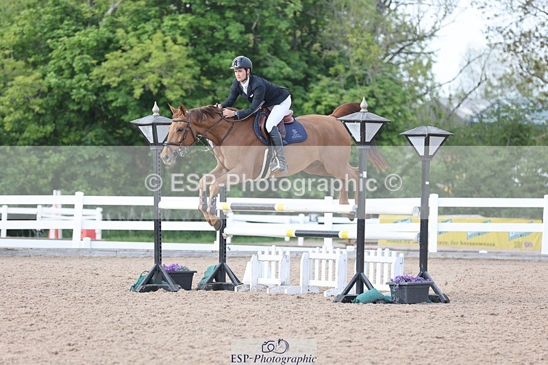 250508-173600-04478 - Cls 12 Snr Newcomers