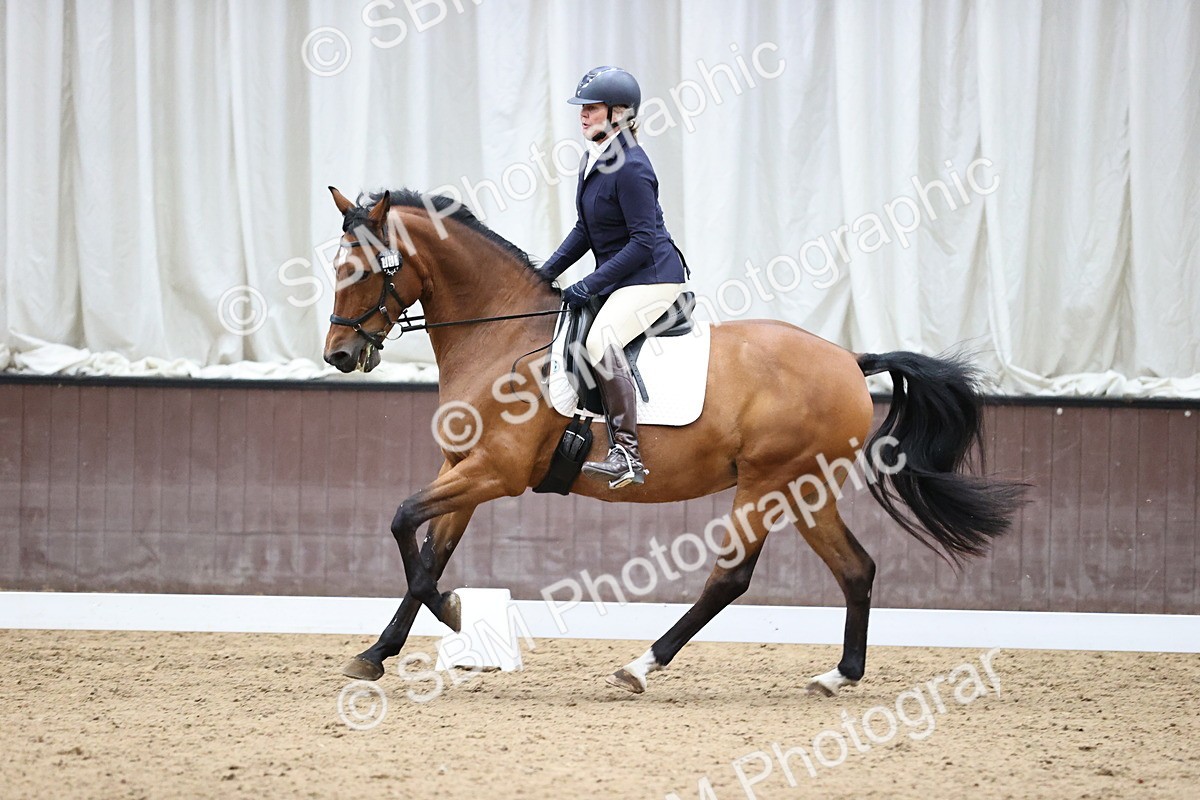 SBM_002143 - Class 6-9  - Novice 1-Elementary 1