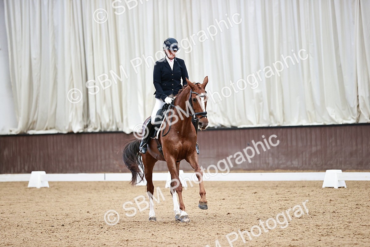 SBM_002645 - Class 16-23 - AM5-FEI GP