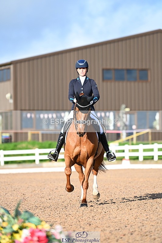 240218A-155459-09262 - 219-Jessica.Davies-Kadanz.II