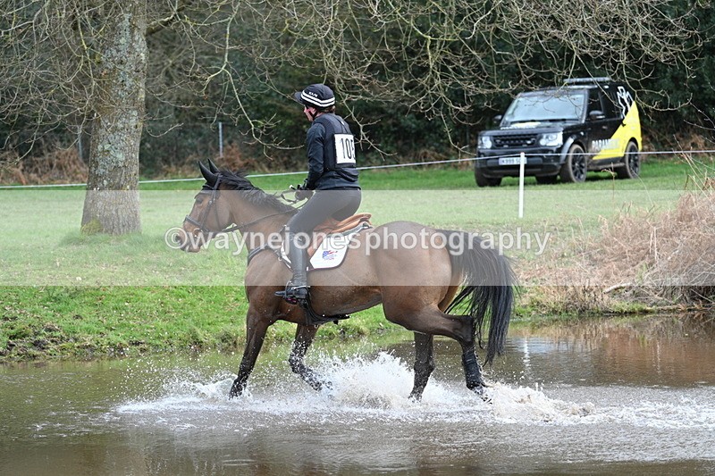 WJ7_4547 - Time 13:01 to 13:11