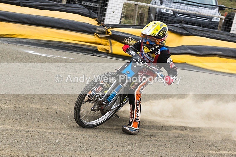 20170506-8E0A9146 - Ride & Skid It 06 May 17