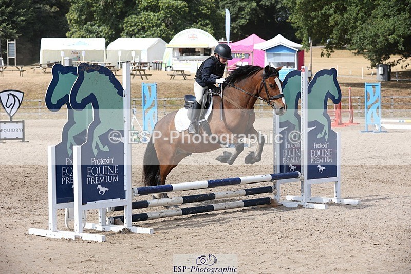 250821A-113005-14943 - NAF Roumd 1 10.30 to 11.30