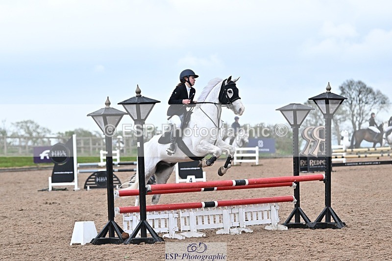 250415-183541-01043 - 90cm