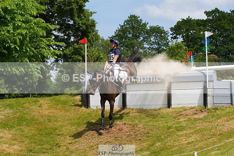 230528-131136-17327 - 435-LUNA_MIST-Tom_McEwen-XC