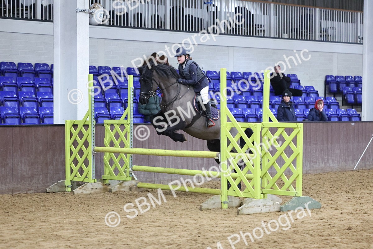 SBM_000772 - Class 2 - 80cm