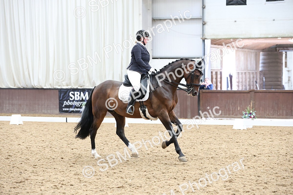 SBM_007978 - Class 24 - Medium FSM Silver