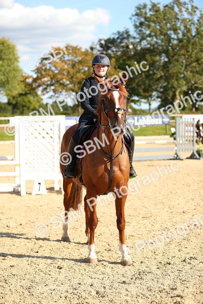 SBM_27417 - J46 - Accumulator 80 90cm