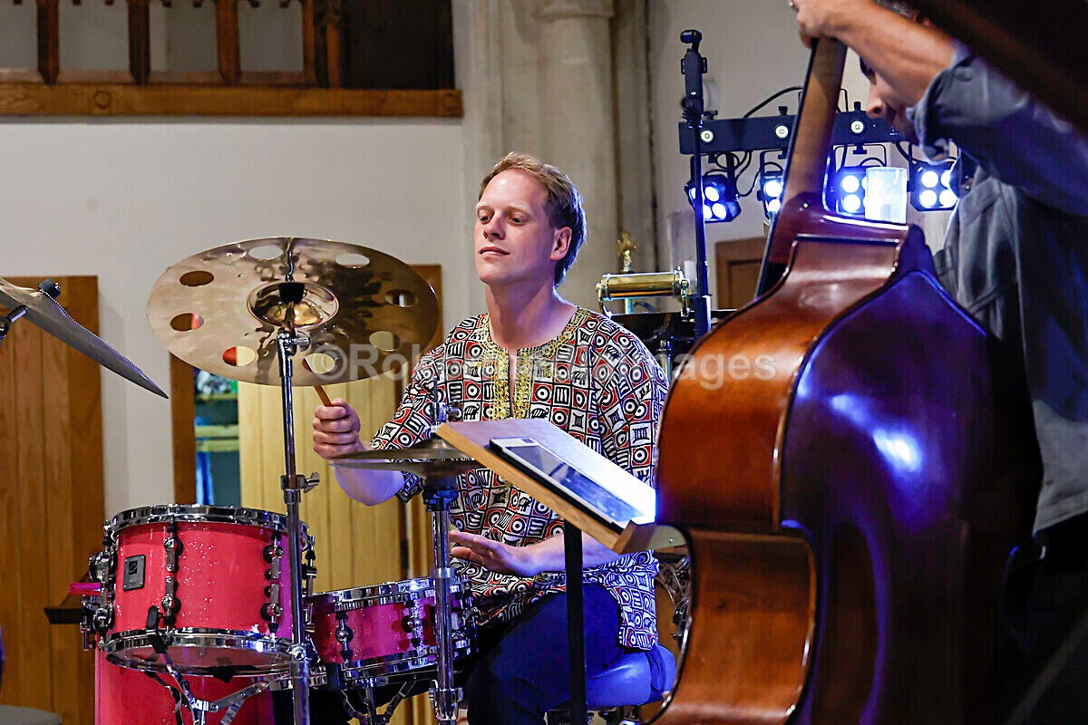 Highworth 2025-416 - Highworth Jazz 2025