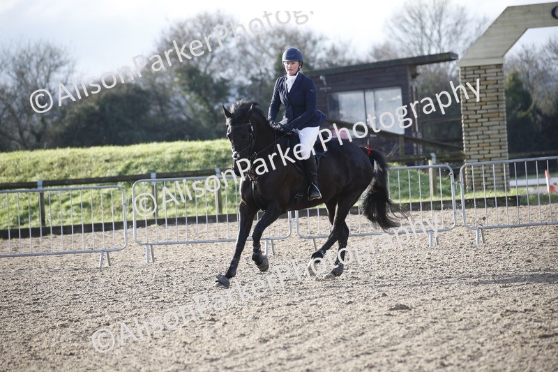 20260125-0555 - Class 4 - 1.10m