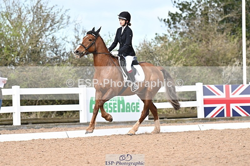 240324A-115218-01312 - Prelim 13