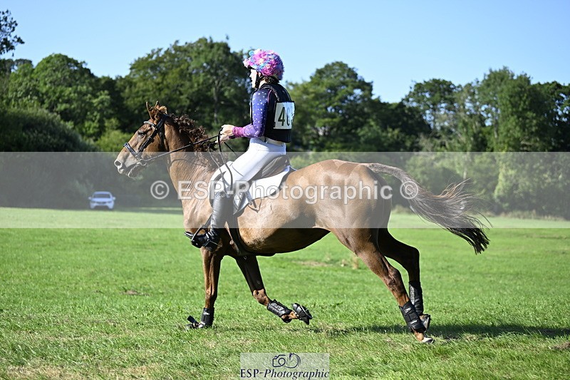 240811A-173622-07430 - 465-