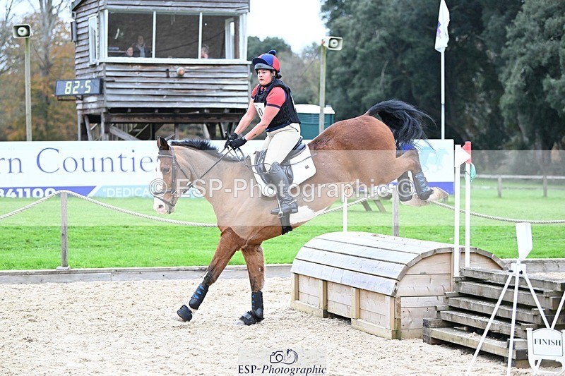 241116-140011-01789 - Cls 3 90-95cm