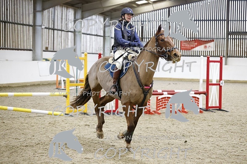 _R6A6330 - Class 6 70cm