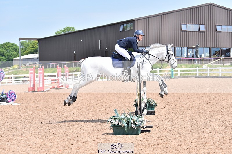 230609A-121425-00849 - Cls 10 85cm Amateur Qualifier