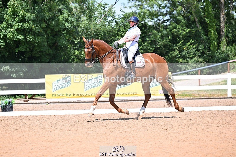 250620-140444-03563 - BD Cls 17 - FEI PSG