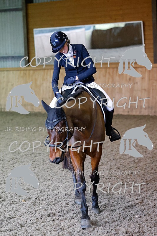 _R6A2832 - Class 4 Novice 2020