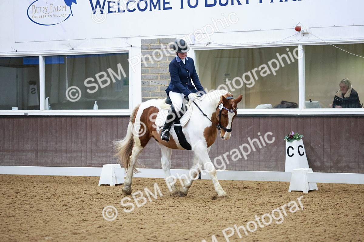 SBM_000339 - Class 3 - Prelim 2