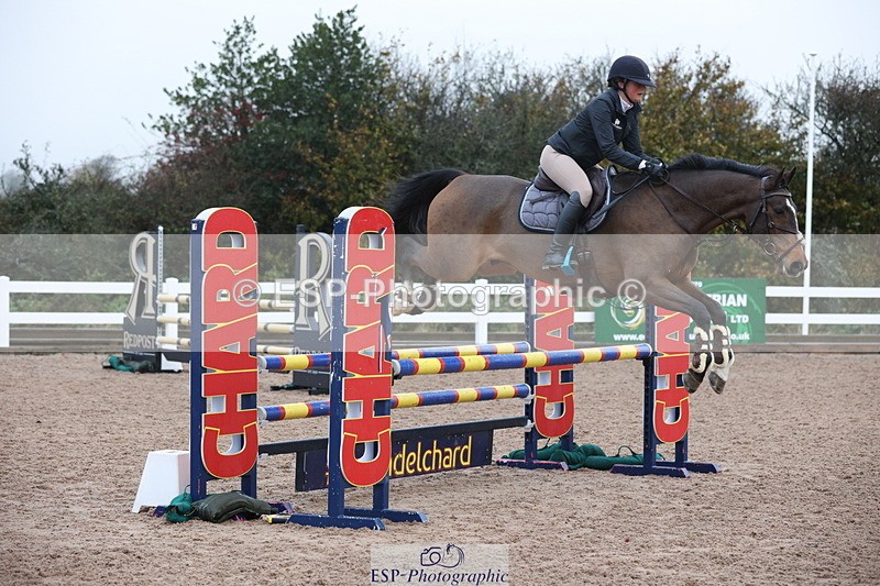 231112A-082518-02659 - Cls 16 Snr 90cm Open