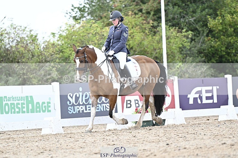 250907-164139-10728 - 112-Mel.DayDolderwydd.lucky.Maisie