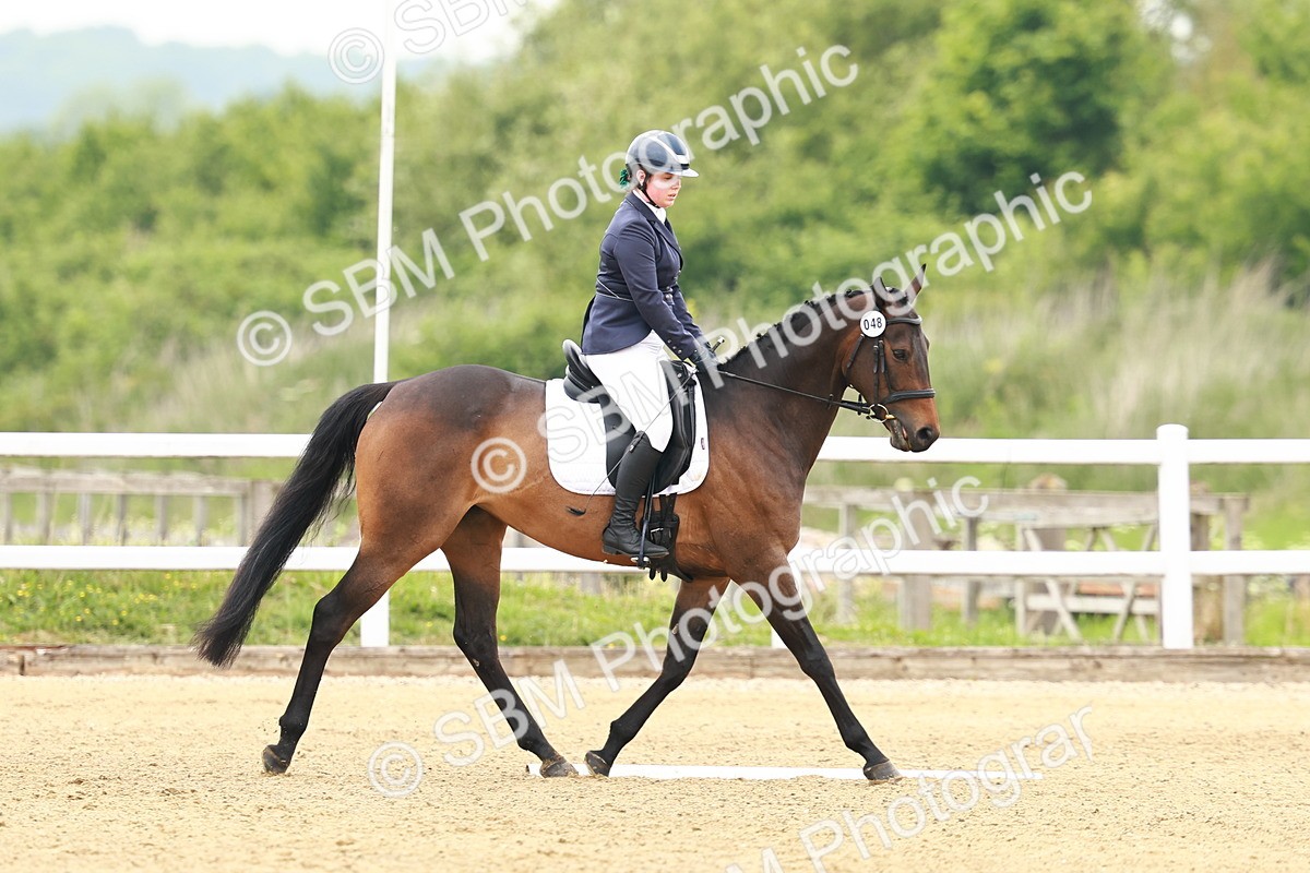 SBM_000212 - Class 4 - Prelim 5