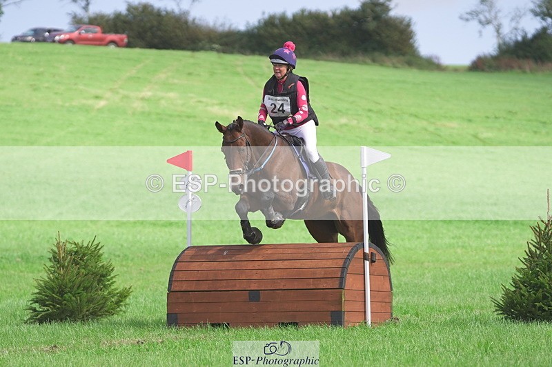 230923A-134614-01720 - 90 XC 13.30 to End