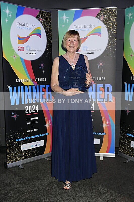 _09I5290 - GBCA National Finals 2024